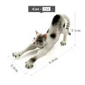 Cat - MY284