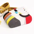 Mixed color
