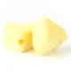 33 Cream