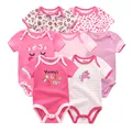Baby Girl Clothes19
