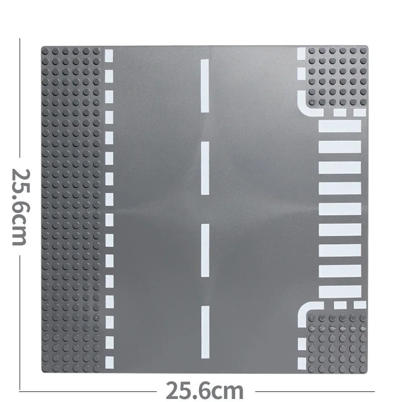 T-Junction