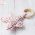 Pink Star