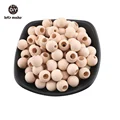 12 mm wooden beads