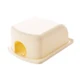 1PC Switch Cover