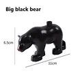 Black bear