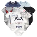 Baby Clothes8108
