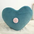 green Love S