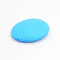 deep skyblue