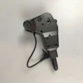 drill