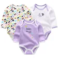 baby girls clothes27