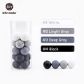 Item-5