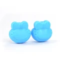 deep skyblue