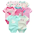 Baby Girl Clothes13