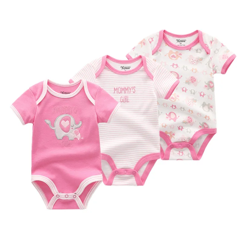 baby girl set21