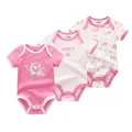 baby girl set21