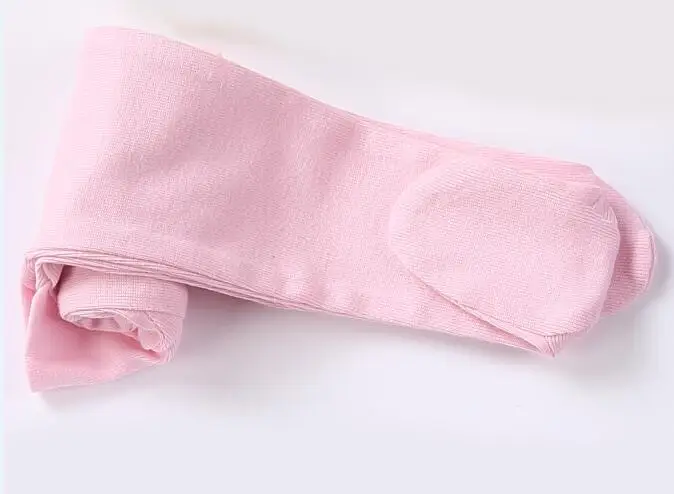 1pc pink