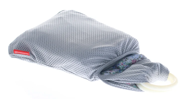 Sandexica-Breathable-Baby-Sling-Baby-Ring-Slings-Infant-Baby-Wrap-Carrier-Backpack-Bebe-Carrying-Belt-Maternal-Baby-Product-Gray-09