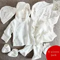 6 pcs set as picture