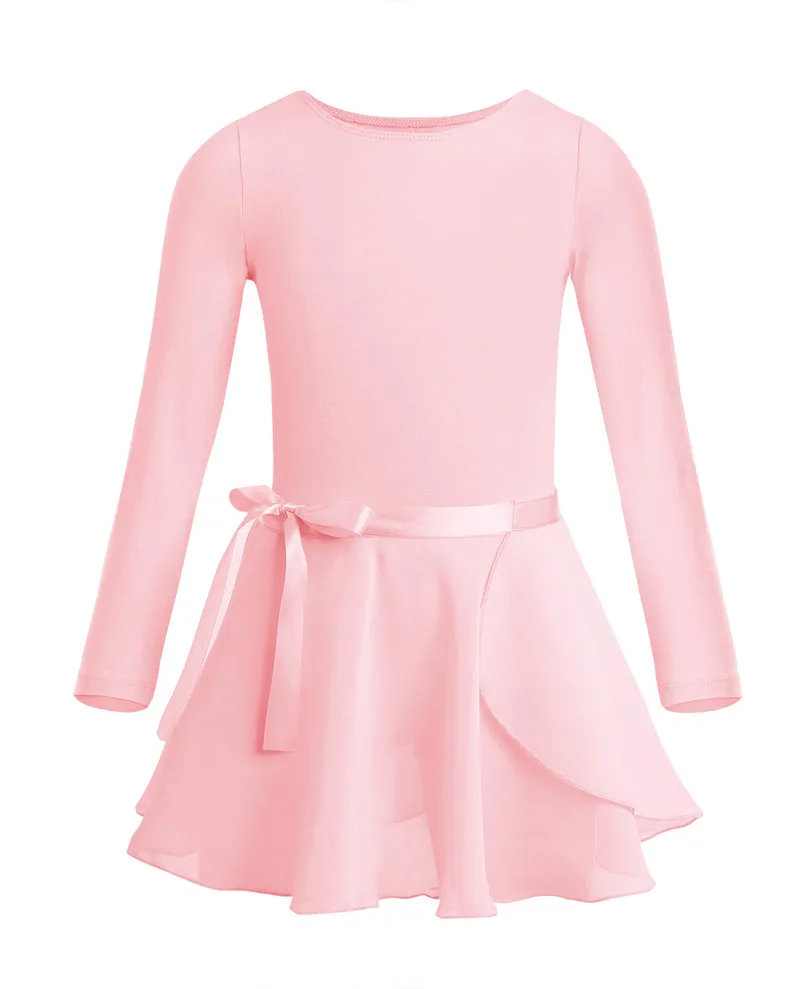 Pearl Pink