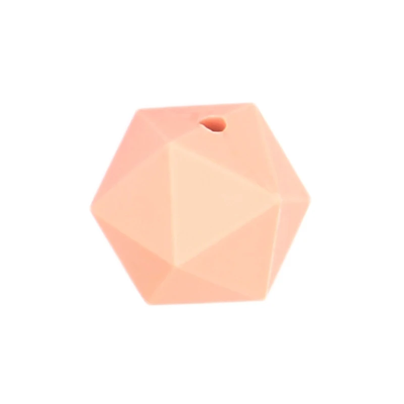 peachy