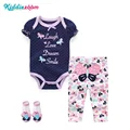 baby girls set37