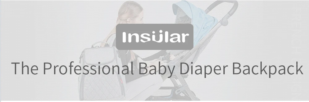 baby diaper bag (2)