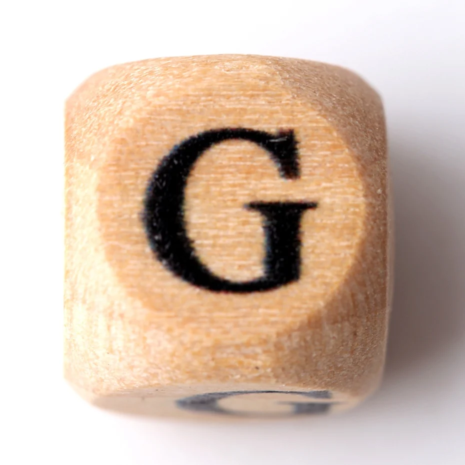 G