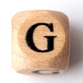 G
