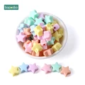 Candy Color Star