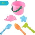 6 pcs