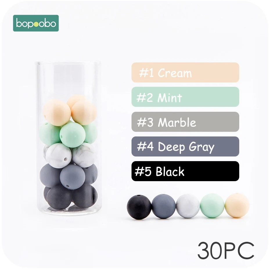 Cream-Black