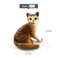 Cat - MY286