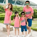 Dark Pink