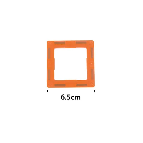 square b