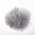 Gray - D25cm