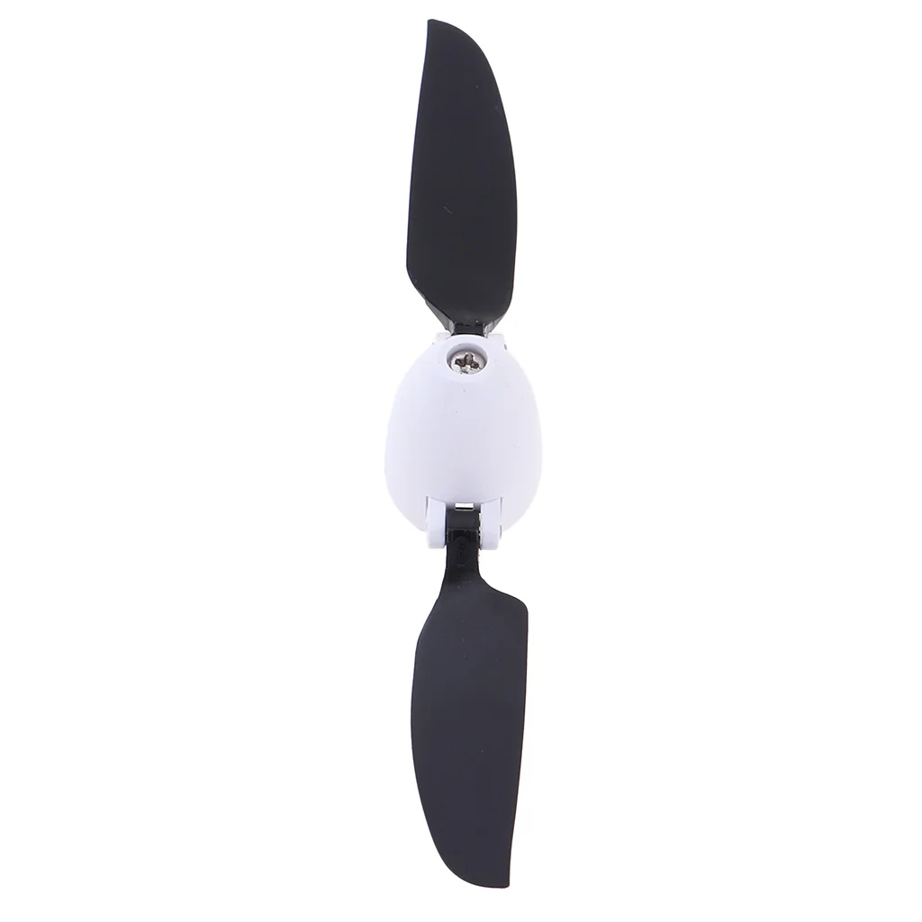 RC Airplane Propeller Set for WLtoys F959 Radio Control Plane Spare Parts