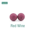 Red Wine