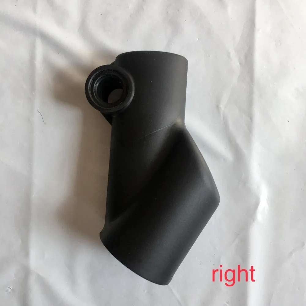 Ruedas delanteras yoyo - Sin Marca | Desde €10.02 - imagen 4