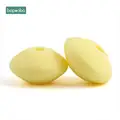 Candy Yellow