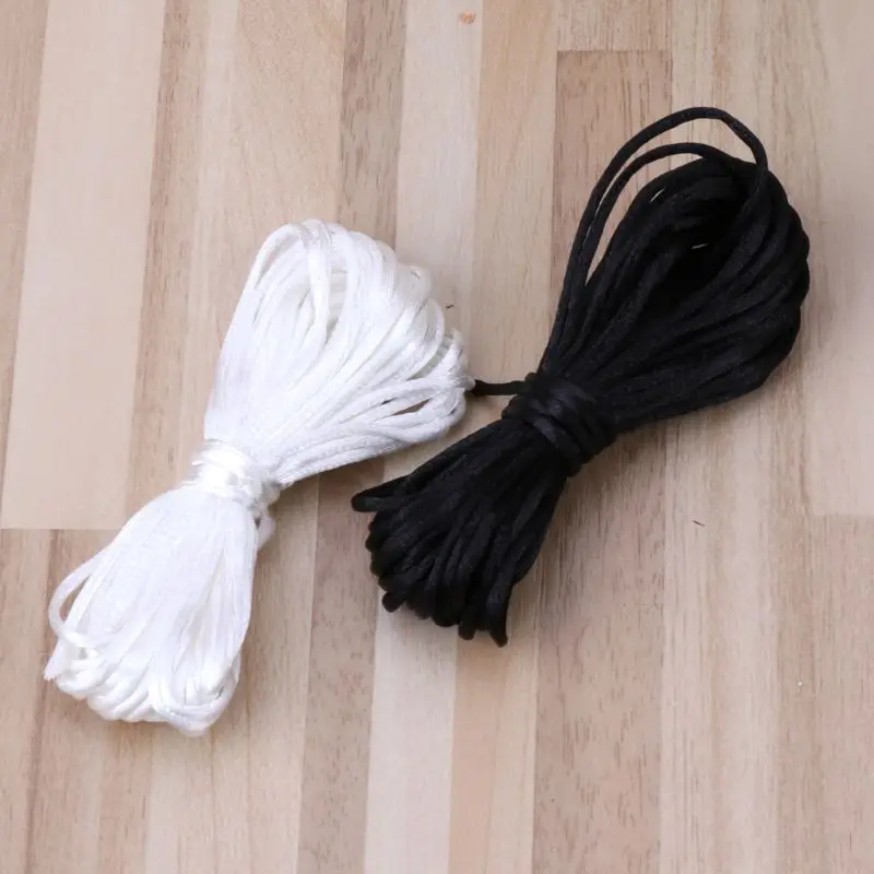 Cuerda seda - Calidad superior