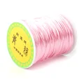 80meter Candy Pink