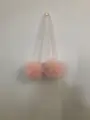 Light Pink - D11cm