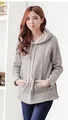 Gris
