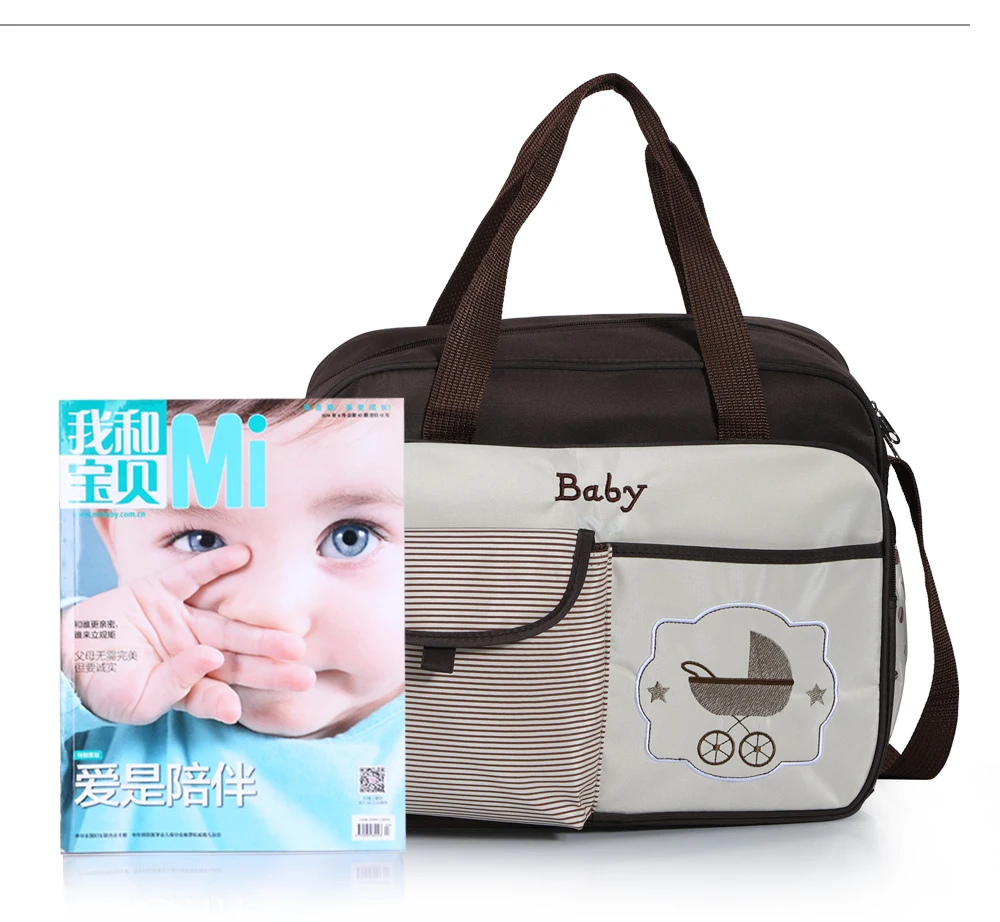 insular baby bag (8)
