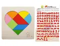 Puzzle 8