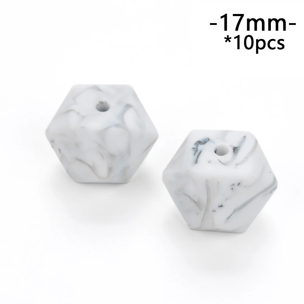 marble