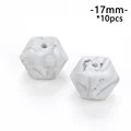 marble