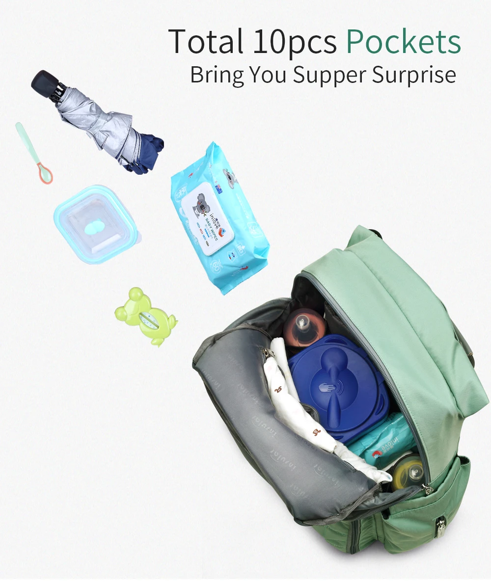 diaper bag (10)