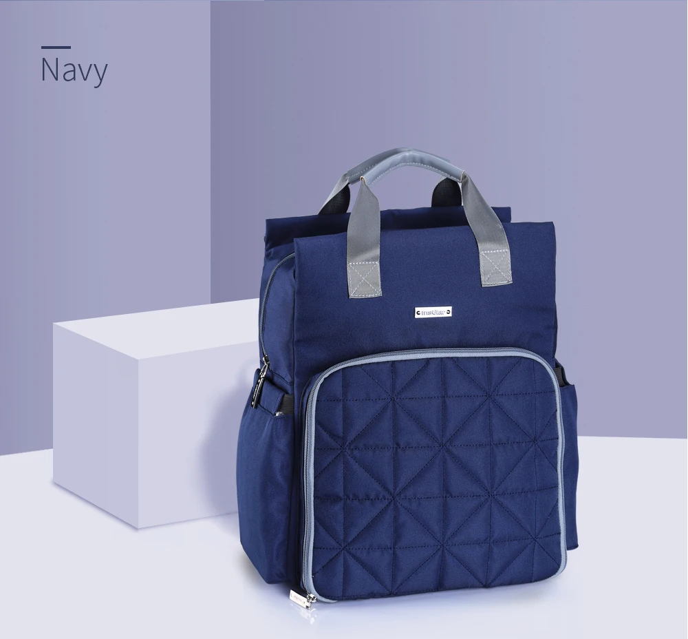 diaper bag (27)