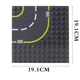 1PCS Curve 1